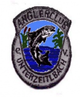 Fischereiverein "Anglerclub Unterzeitlbach"
