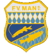 Fischereiverein MAN e.V.