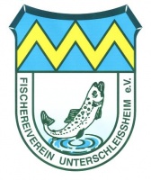Fischereiverein Unterschleißheim e. V.